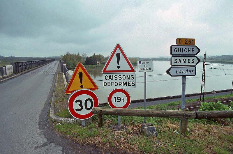 WT 2500 314-12 France 92.jpg